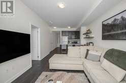 701 - 450 DUNDAS STREET E | Hamilton Ontario | Slide Image Fifteen