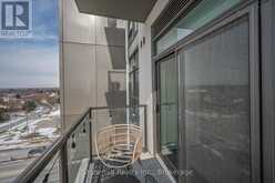 701 - 450 DUNDAS STREET E | Hamilton Ontario | Slide Image Seventeen