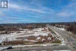 701 - 450 DUNDAS STREET E | Hamilton Ontario | Slide Image Nineteen