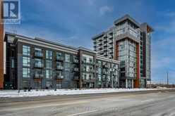 701 - 450 DUNDAS STREET E | Hamilton Ontario | Slide Image Two