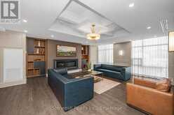 701 - 450 DUNDAS STREET E | Hamilton Ontario | Slide Image Thirty-two