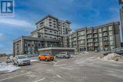 701 - 450 DUNDAS STREET E | Hamilton Ontario | Slide Image Three