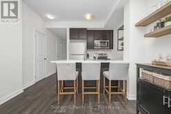 701 - 450 DUNDAS STREET E | Hamilton Ontario | Slide Image Six