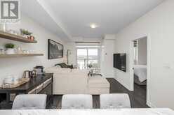 701 - 450 DUNDAS STREET E | Hamilton Ontario | Slide Image Nine