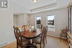 2091 COUNTRY LANE COURT | Milton Ontario | Slide Image Ten