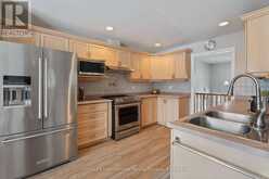2091 COUNTRY LANE COURT | Milton Ontario | Slide Image Twelve