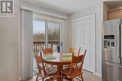 2091 COUNTRY LANE COURT | Milton Ontario | Slide Image Thirteen