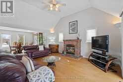 2091 COUNTRY LANE COURT | Milton Ontario | Slide Image Fourteen