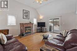 2091 COUNTRY LANE COURT | Milton Ontario | Slide Image Fifteen
