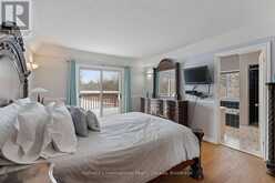 2091 COUNTRY LANE COURT | Milton Ontario | Slide Image Seventeen