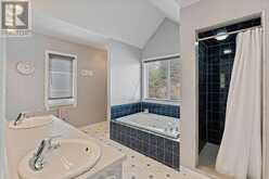 2091 COUNTRY LANE COURT | Milton Ontario | Slide Image Eighteen