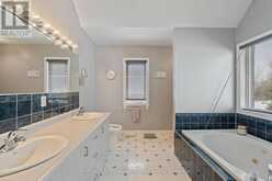 2091 COUNTRY LANE COURT | Milton Ontario | Slide Image Nineteen