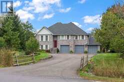 2091 COUNTRY LANE COURT | Milton Ontario | Slide Image One