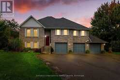 2091 COUNTRY LANE COURT | Milton Ontario | Slide Image Two
