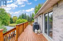 2091 COUNTRY LANE COURT | Milton Ontario | Slide Image Twenty-seven