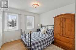2091 COUNTRY LANE COURT | Milton Ontario | Slide Image Twenty-nine