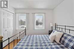 2091 COUNTRY LANE COURT | Milton Ontario | Slide Image Thirty
