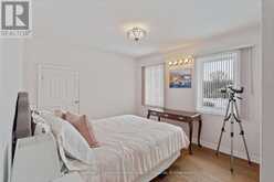 2091 COUNTRY LANE COURT | Milton Ontario | Slide Image Thirty-one