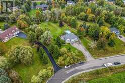 2091 COUNTRY LANE COURT | Milton Ontario | Slide Image Three