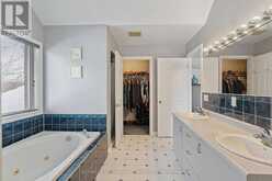 2091 COUNTRY LANE COURT | Milton Ontario | Slide Image Twenty-eight