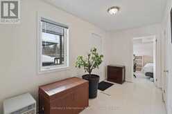 2091 COUNTRY LANE COURT | Milton Ontario | Slide Image Thirty-six