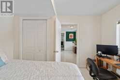 2091 COUNTRY LANE COURT | Milton Ontario | Slide Image Thirty-nine