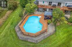 2091 COUNTRY LANE COURT | Milton Ontario | Slide Image Forty-one