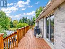 2091 COUNTRY LANE COURT | Milton Ontario | Slide Image Forty