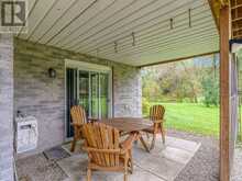 2091 COUNTRY LANE COURT | Milton Ontario | Slide Image Forty-two