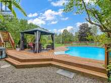 2091 COUNTRY LANE COURT | Milton Ontario | Slide Image Forty-three