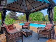 2091 COUNTRY LANE COURT | Milton Ontario | Slide Image Forty-four