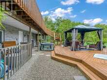 2091 COUNTRY LANE COURT | Milton Ontario | Slide Image Forty-five