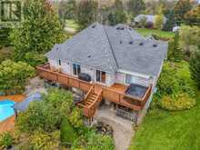 2091 COUNTRY LANE COURT | Milton Ontario | Slide Image Forty-seven