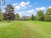 2091 COUNTRY LANE COURT | Milton Ontario | Slide Image Forty-eight
