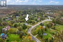 2091 COUNTRY LANE COURT | Milton Ontario | Slide Image Five