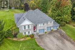 2091 COUNTRY LANE COURT | Milton Ontario | Slide Image Six