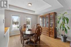 2091 COUNTRY LANE COURT | Milton Ontario | Slide Image Eight