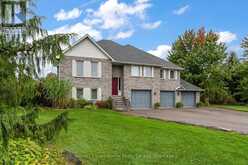 2091 COUNTRY LANE COURT | Milton Ontario | Slide Image Seven