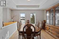 2091 COUNTRY LANE COURT | Milton Ontario | Slide Image Nine