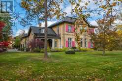194 GRAND RIVER STREET N | Paris Ontario | Slide Image One
