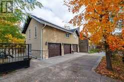 194 GRAND RIVER STREET N | Paris Ontario | Slide Image Thirty-eight