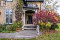 194 GRAND RIVER STREET N | Paris Ontario | Slide Image Five