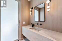 304 POMONA AVENUE | Burlington Ontario | Slide Image Twenty-one