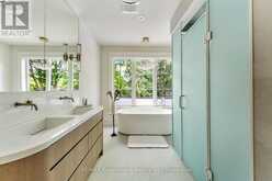 304 POMONA AVENUE | Burlington Ontario | Slide Image Thirty-one