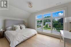 304 POMONA AVENUE | Burlington Ontario | Slide Image Thirty-two