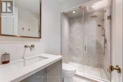 304 POMONA AVENUE | Burlington Ontario | Slide Image Thirty-three