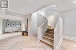 304 POMONA AVENUE | Burlington Ontario | Slide Image Thirty-five