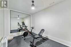 304 POMONA AVENUE | Burlington Ontario | Slide Image Thirty-nine