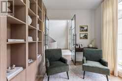 304 POMONA AVENUE | Burlington Ontario | Slide Image Nine