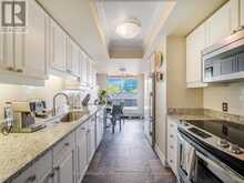 310 - 415 LOCUST STREET | Burlington Ontario | Slide Image Thirteen